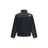 The North Face Retro Denali Jacket